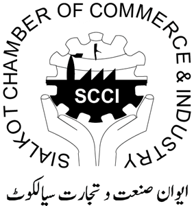 scci